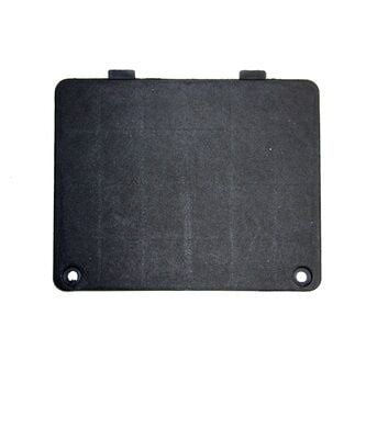 E-bike Akü Kapağı E Bıke Trans Model (b10)