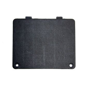 E-bike Akü Kapağı E Bıke Trans Model (b10)