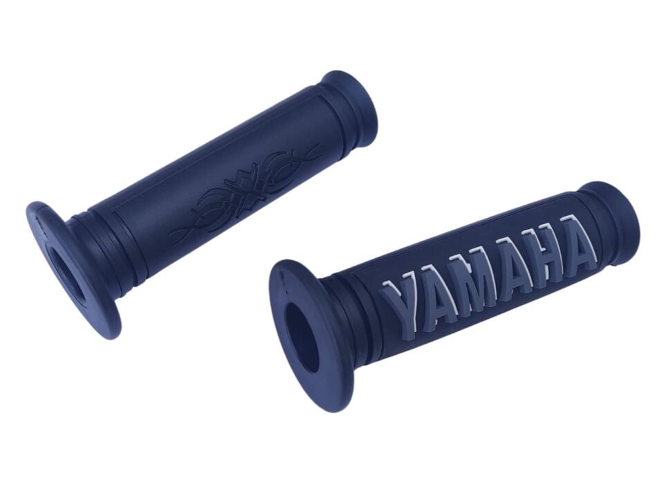 Elcik Sağ-Sol Xl-135 Yamaha (21-24 Mm)