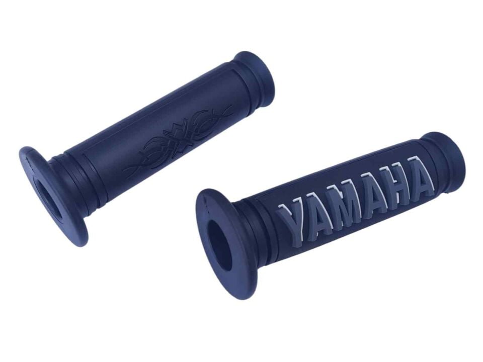 Elcik Sağ-Sol Xl-135 Yamaha (21-24 Mm)