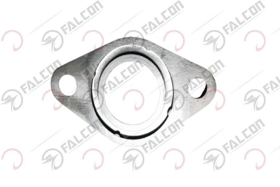 Falcon Master 50 Maniflod Fiberi