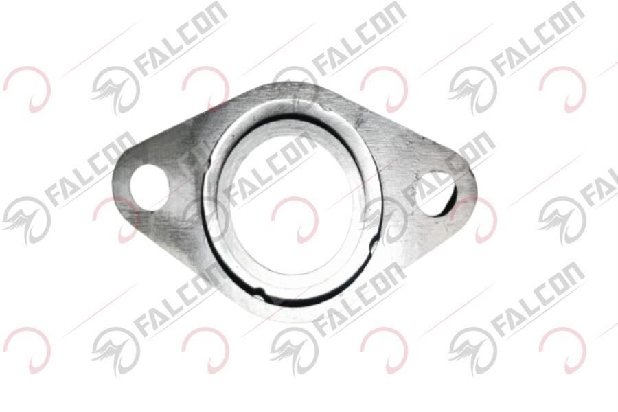 Falcon Master 50 Maniflod Fiberi