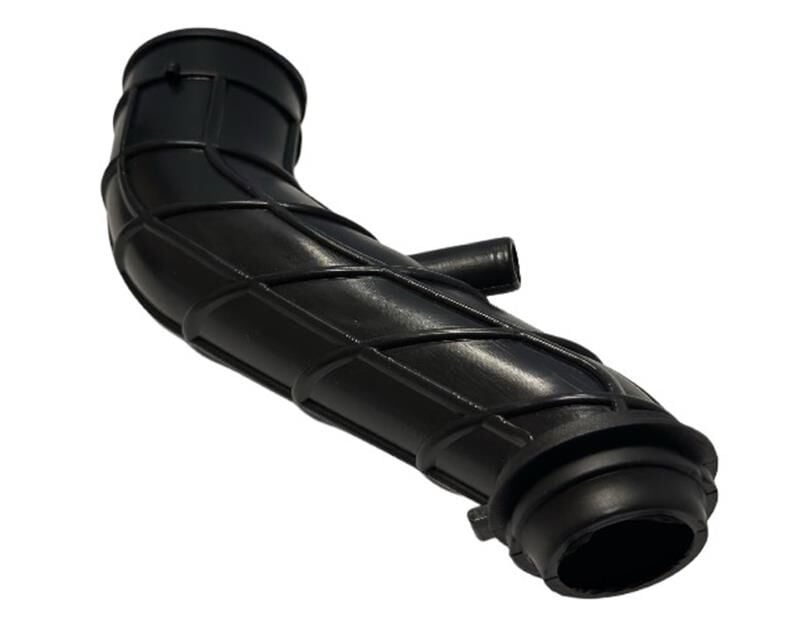 Hava Fıltre Hortumu Sct 50