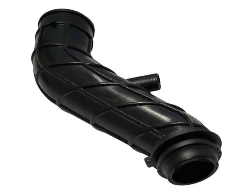 Hava Fıltre Hortumu Sct 50