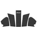 Hero Dash 125 2022 - 2024 Uyumlu Tank Pad Set 003