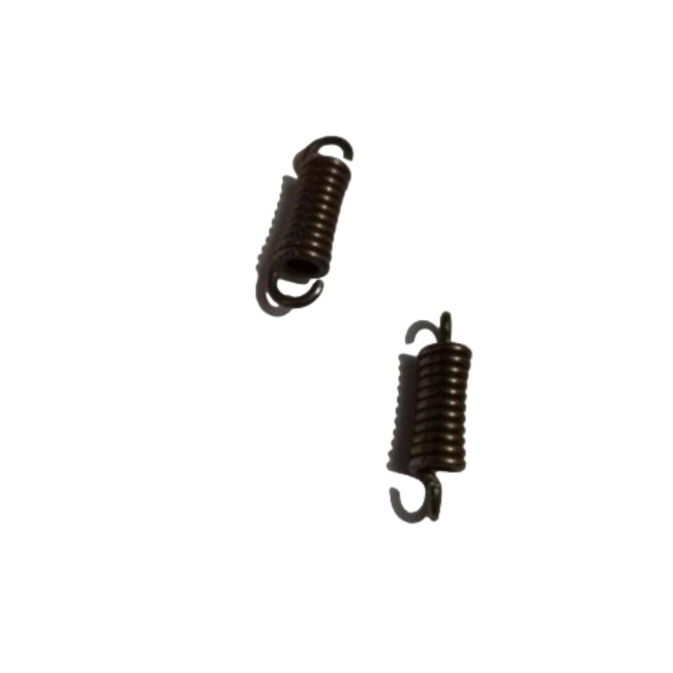 Mobylette Fren Balatası Yayı