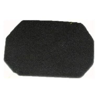 Ramzey Cub 100 Hava Filtre Süngeri