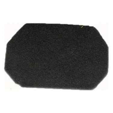 Ramzey Cub 100 Hava Filtre Süngeri