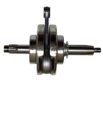 Ramzey Krank Komple Cup 100 Speed