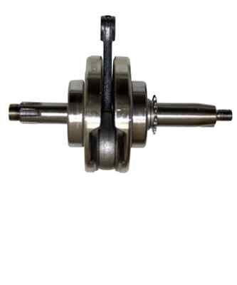 Ramzey Krank Komple Cup 100 Speed