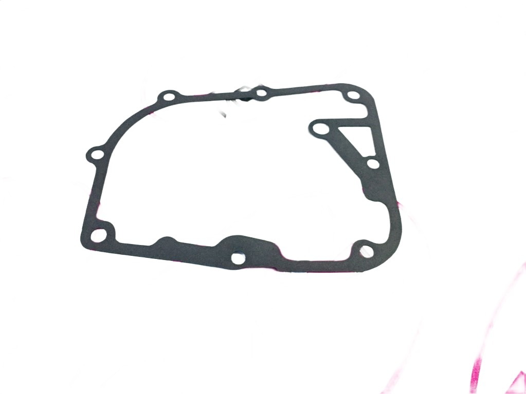 Scooter Sct 50-80 Statör Kapak Contası