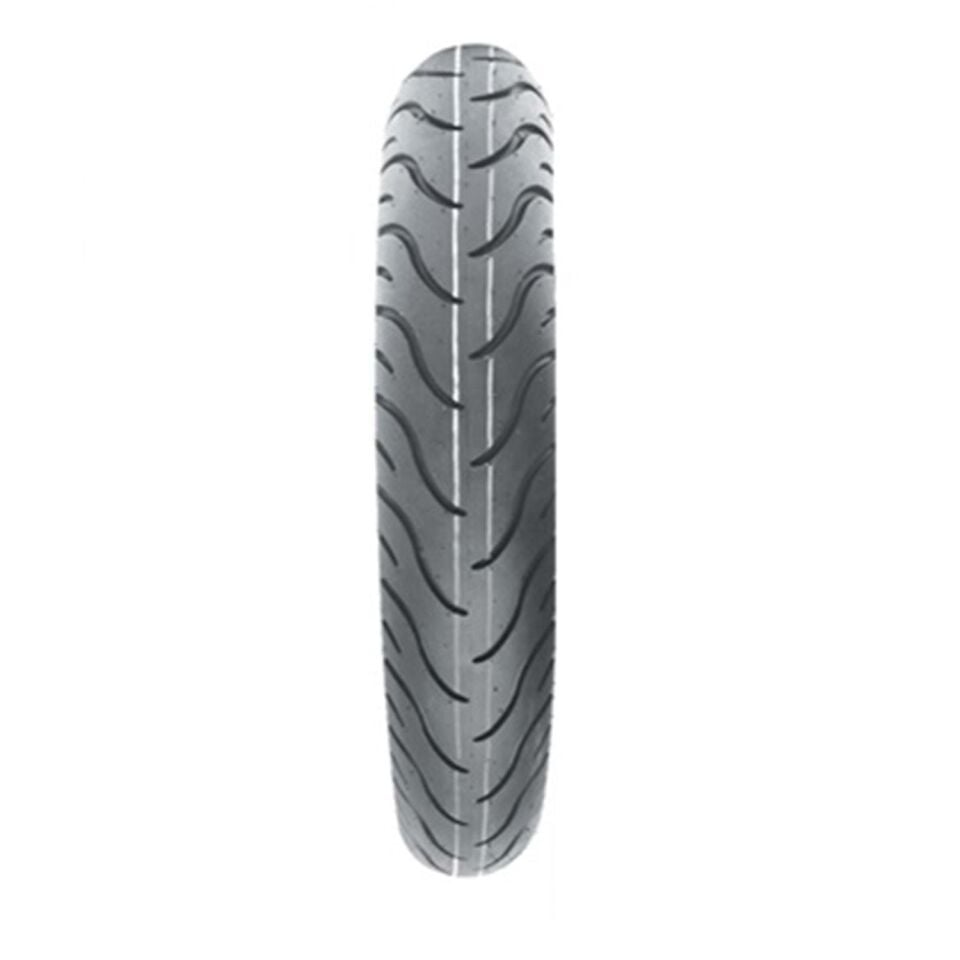 17 Dış Lastik 110/80-17 Tubeless Servis Runner