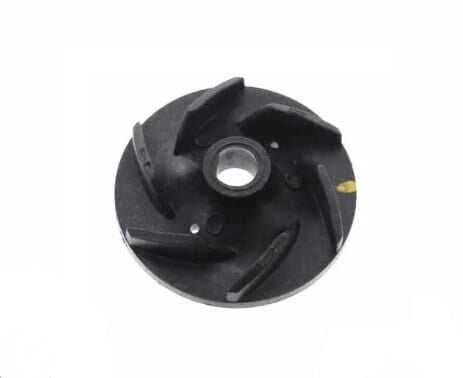 Bajaj Pulsar Ns 200 Devirdaim Kanatlı Palet Jg601013