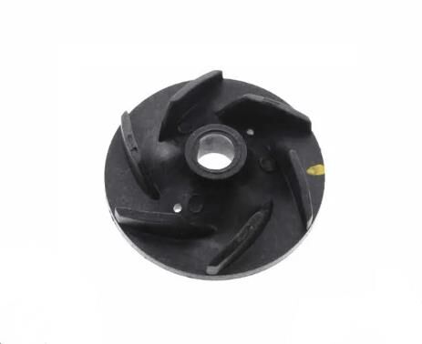 Bajaj Pulsar Ns 200 Devirdaim Kanatlı Palet Jg601013