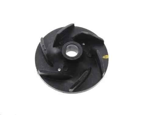 Bajaj Pulsar Ns 200 Devirdaim Kanatlı Palet Jg601013