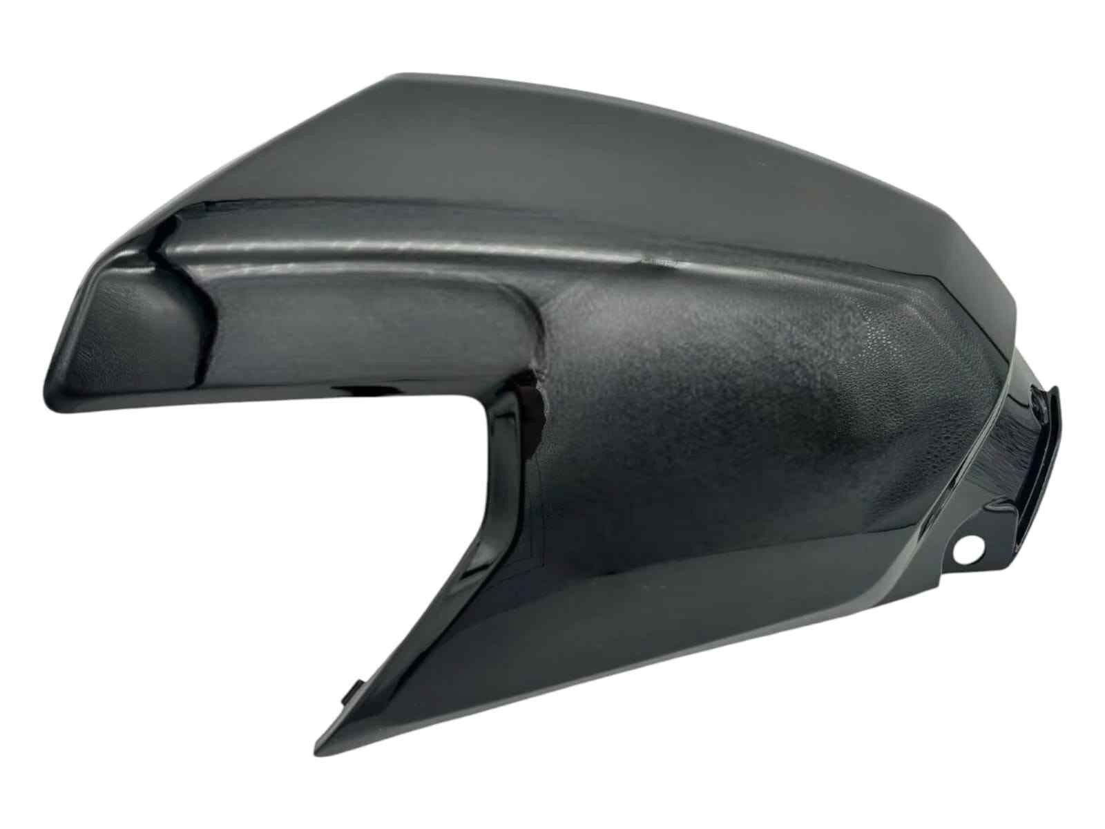 Cf Moto Nk250 Depo Sol Granaj Siyah Orj