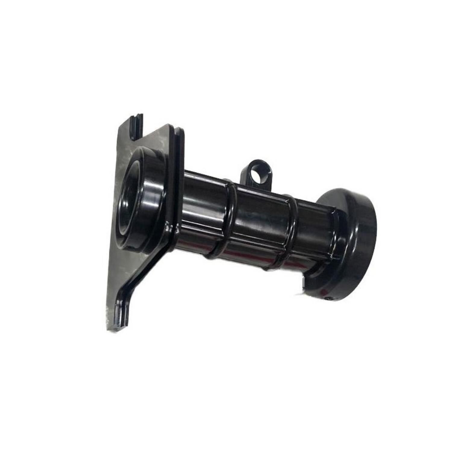 Honda Dio 110 Filtre Borusu Ön 17215-K2C-V00 Orj