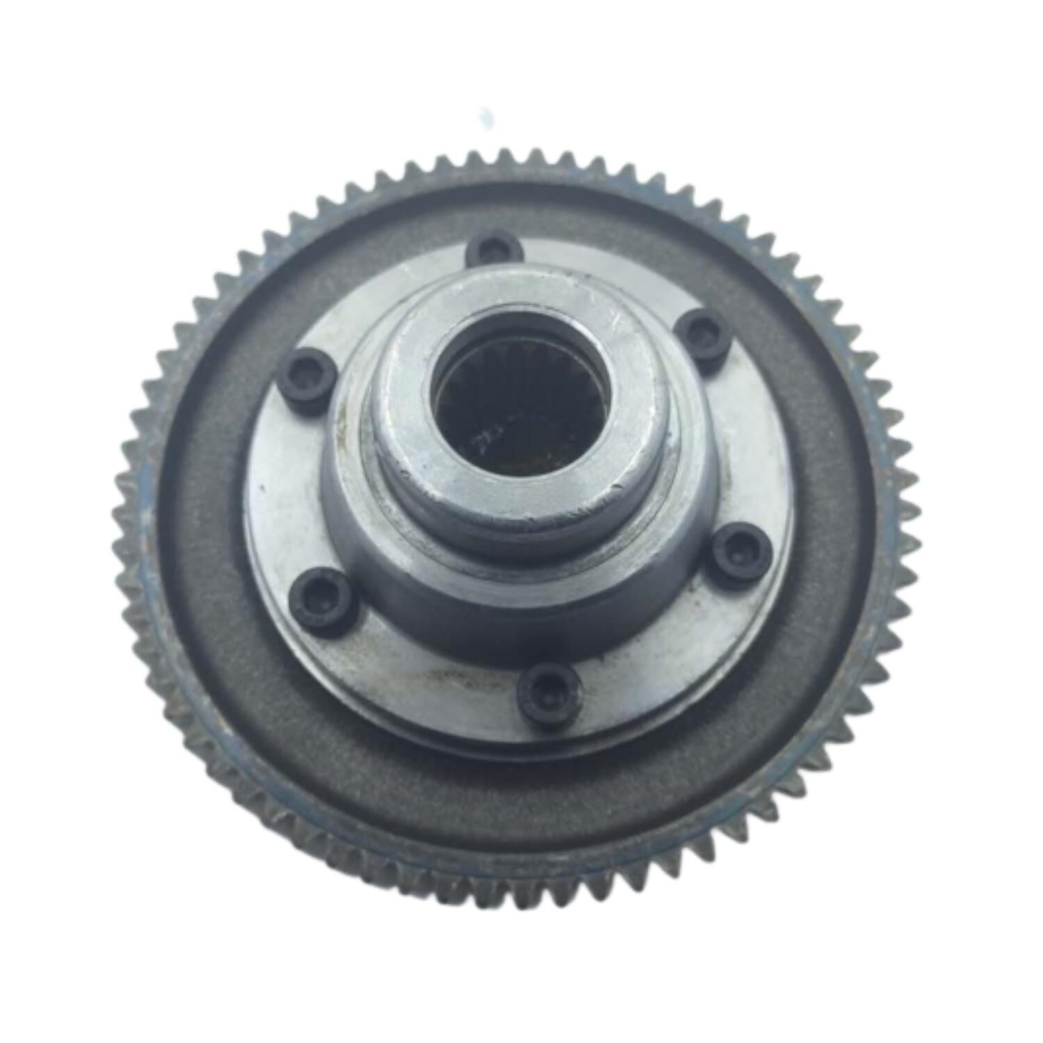 E-Yükarabasıdifransiyeldişliseti18-35-716 Komple