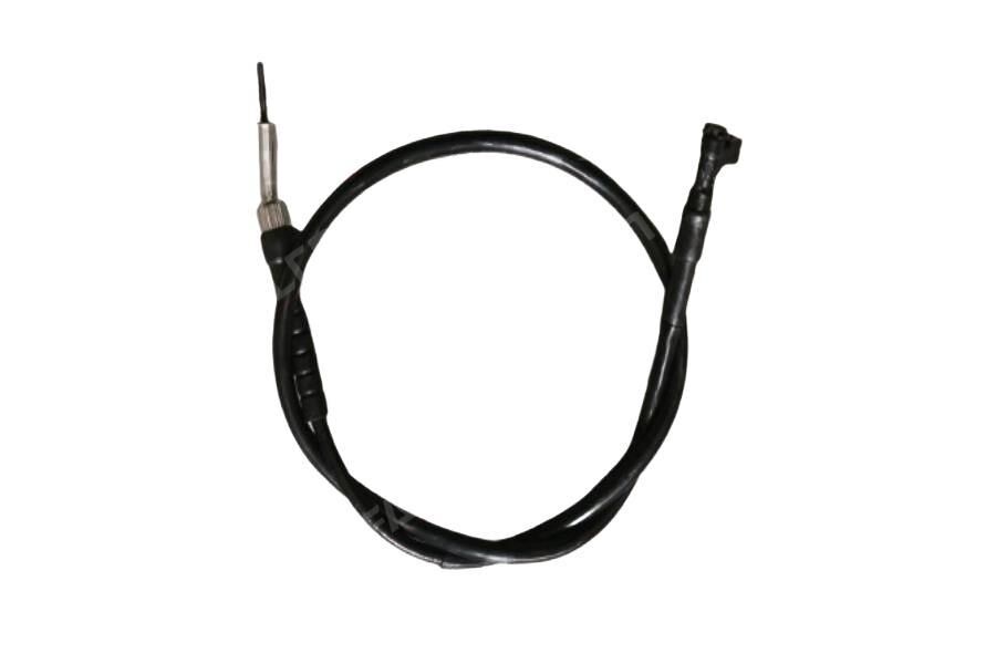 Falcon Km Teli-New Comfort