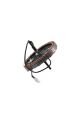 Handy 249 (250 W) Motor Sargı Orijinal
