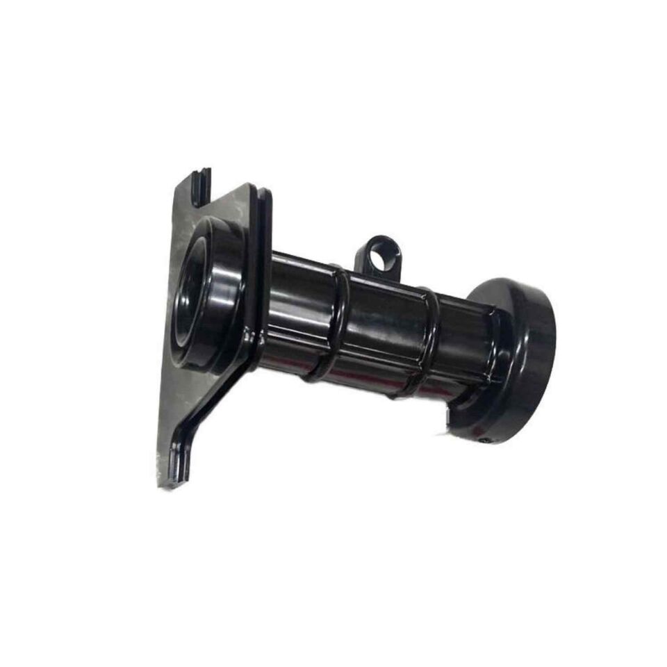Honda Dio 110 Filtre Borusu Ön 17215-K2C-V00 Orj