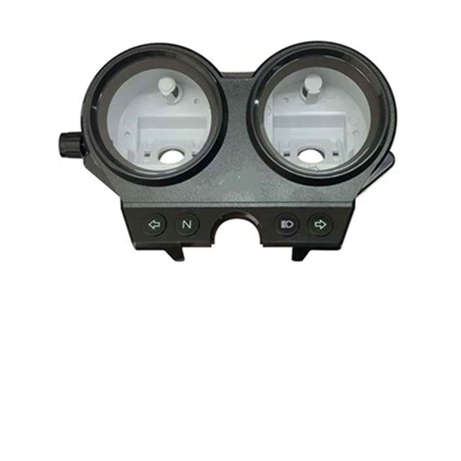 Kanuni Klm Kutusu Takım Sk 100 Sport - Windy