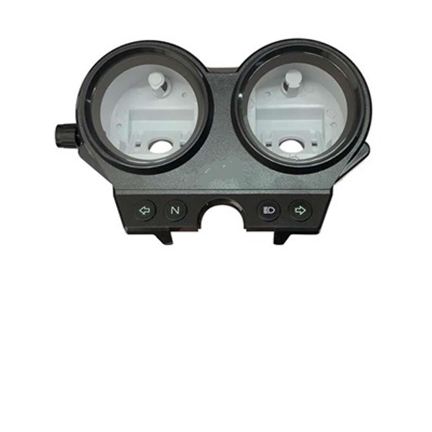 Kanuni Klm Kutusu Takım Sk 100  Sport - Windy