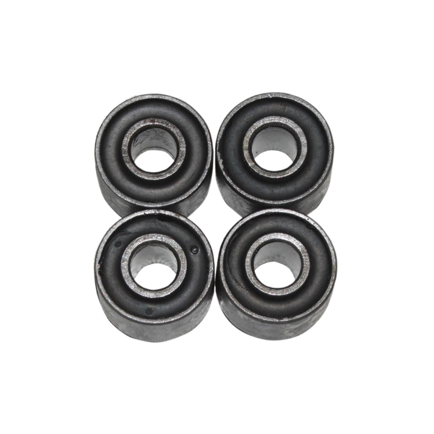 Mondial 125Kt Delta Arka Dişli Takozu