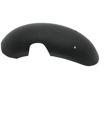 Mondial Arka Çamurluk Teker Üstü- Zc- Orjinal