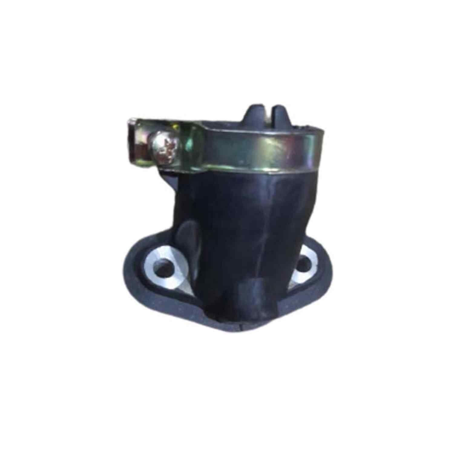 Speedy 110 Manifold Orj