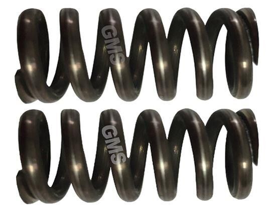 Yamaha Subob Yayı 2.Ad Ybr