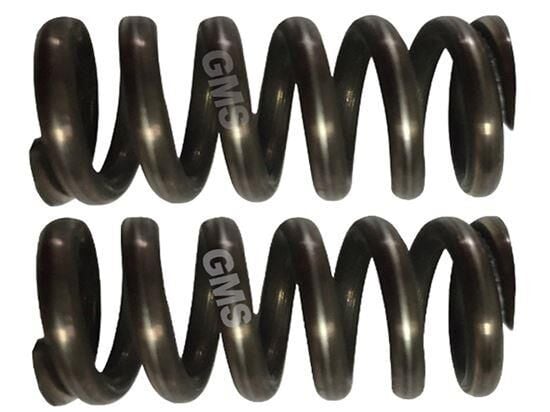 Yamaha Subob Yayı 2.Ad Ybr