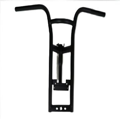 E-Mon Caprı Gıdon Orijinal