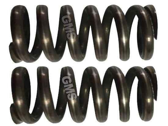 Yamaha Subob Yayı 2.Ad Ybr