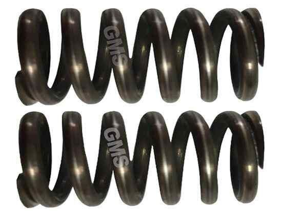 Yamaha Subob Yayı 2.Ad Ybr