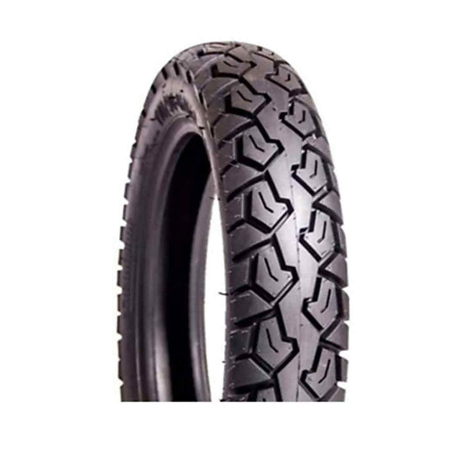 16 Dış Lastik 110 X 90 16 Tubeles Servis