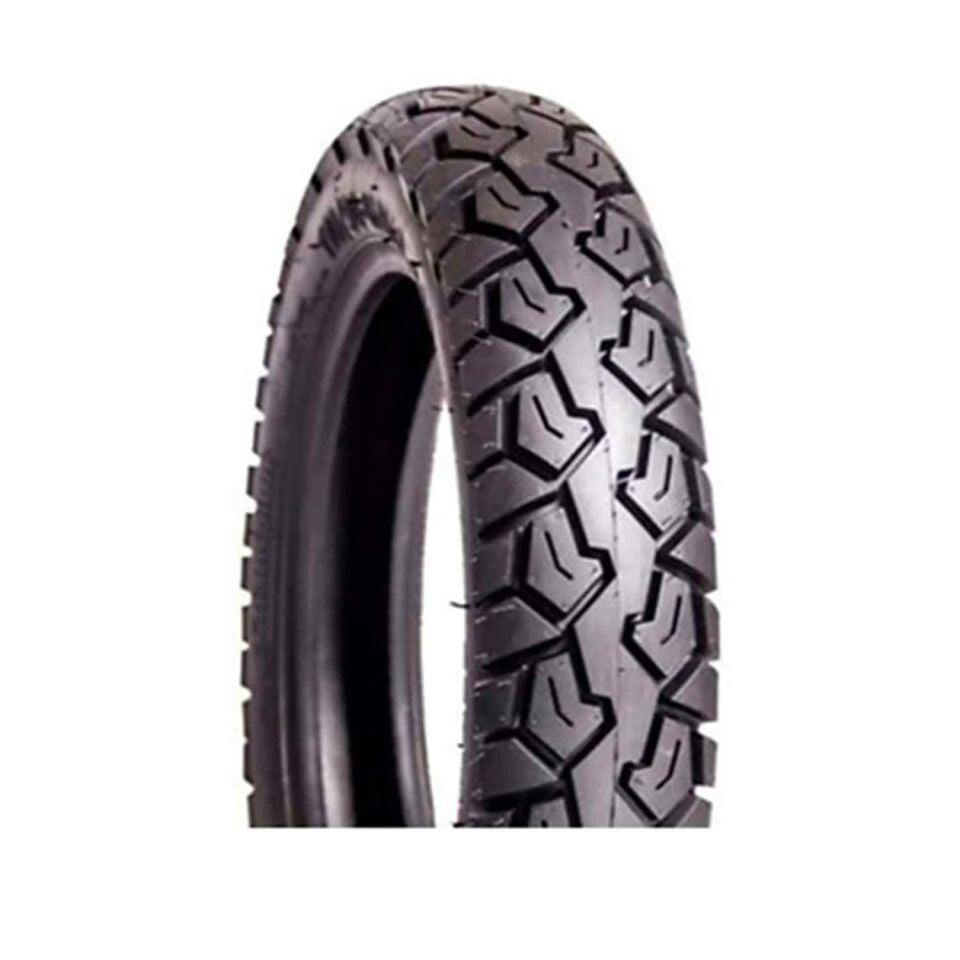 16 Dış Lastik 110 X 90 16 Tubeles Servis