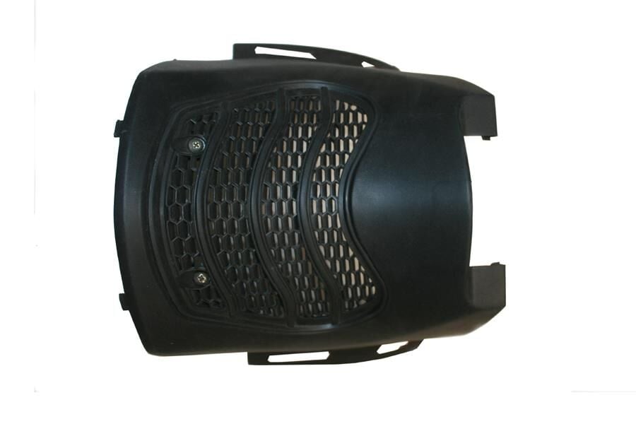 50 Revival Sele Altı Ön Orta Kapak Orj