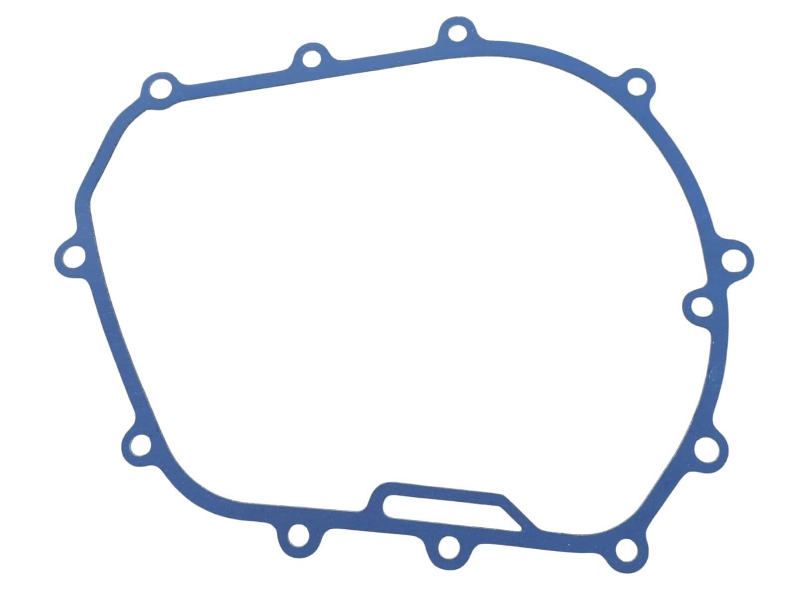 Bajaj Dominar 250 Debriyaj Kapak Contası Hn