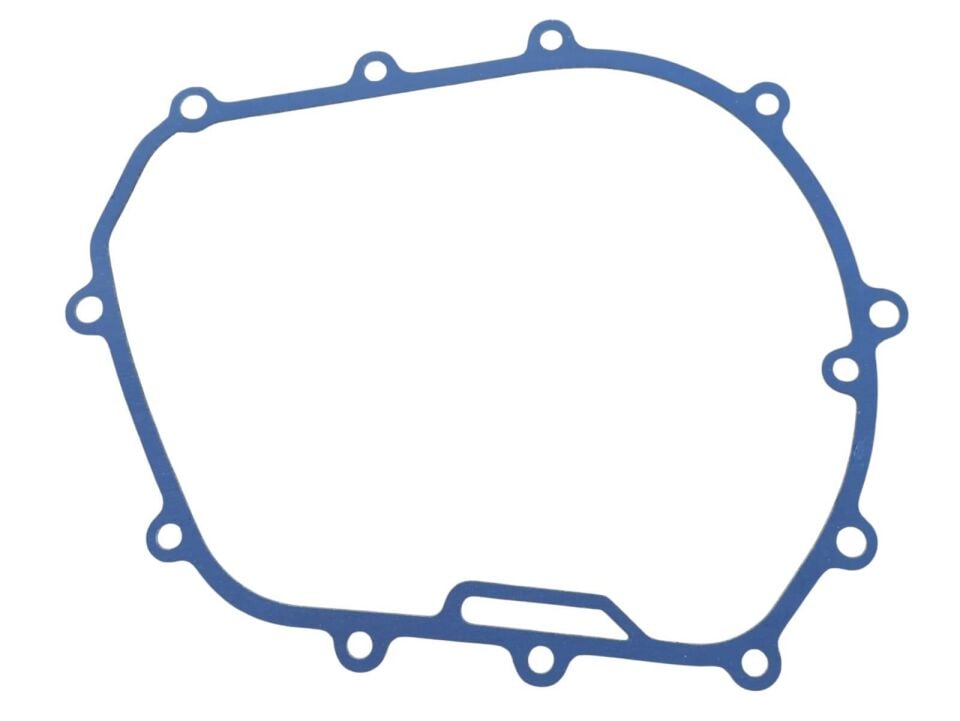 Bajaj Dominar 250 Debriyaj Kapak Contası Hn