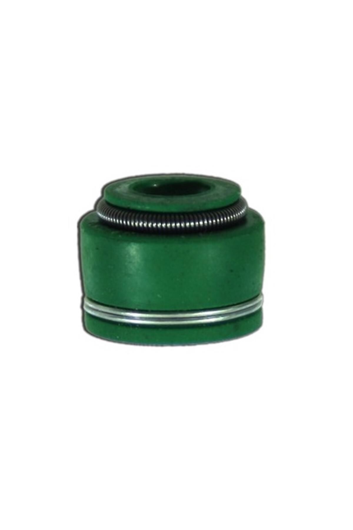 Crypton Uyumlu Sibop Keçesi