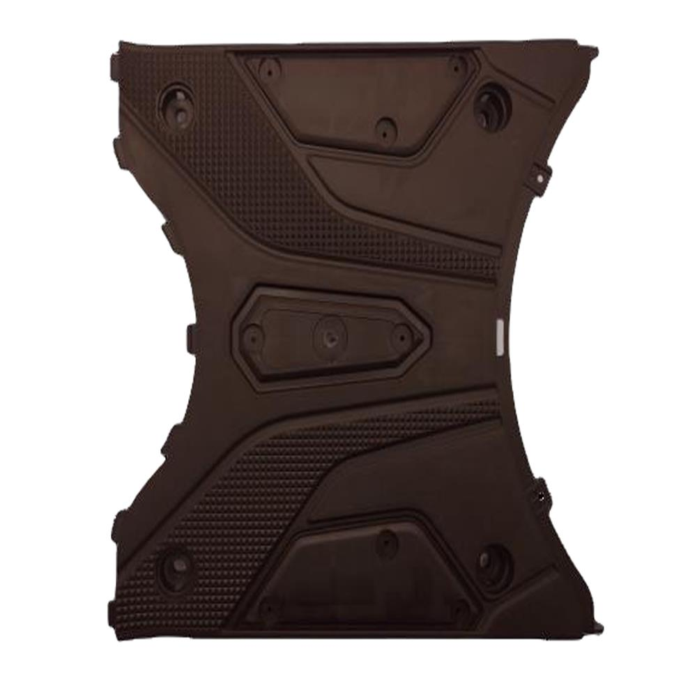 Mondial E-Mon Diamond Ayaklık Ana Gövde Kahverengi Orj