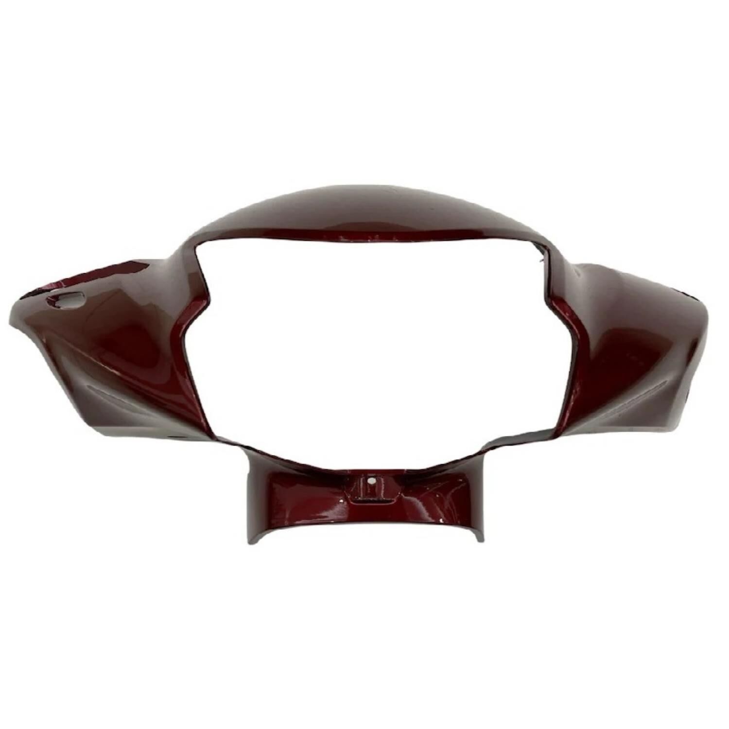 Far Granajı Kırmızı 53205-K2C-V00Za Dio 110 Uyumlu