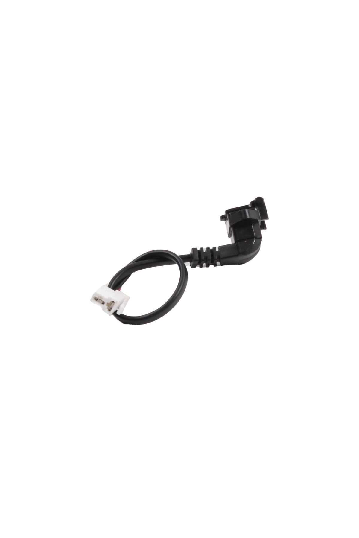 Handy 249 (250 W) Şarj Soketi Orijinal