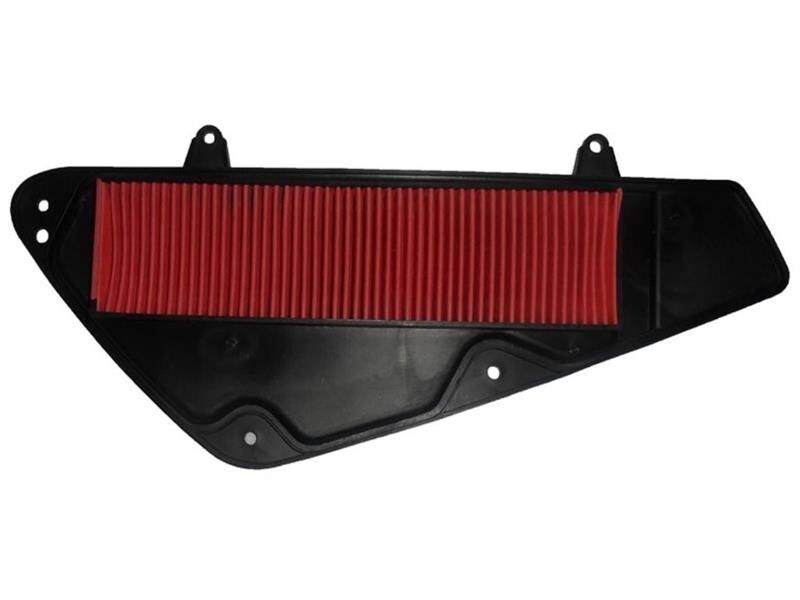 Kymco Bet Win 150 Hava Filtre Elemanı