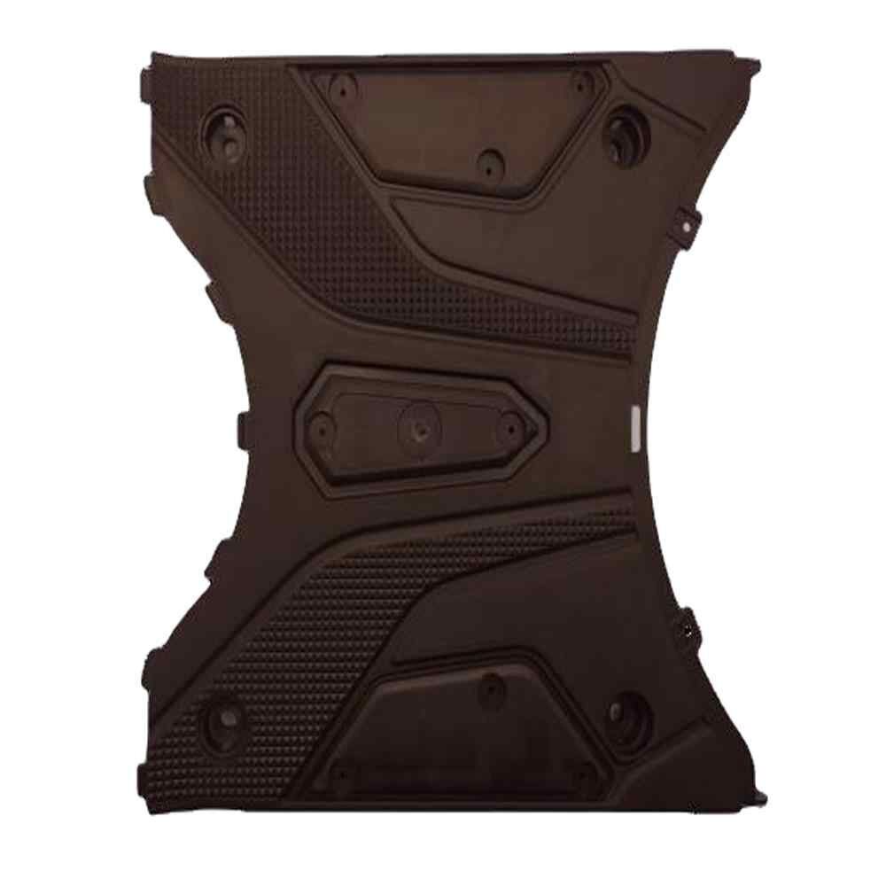 Mondial E-Mon Diamond Ayaklık Ana Gövde Kahverengi Orj