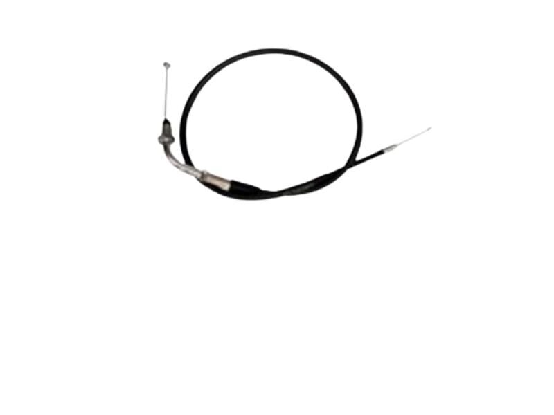 Mondıal Gaz Teli Kh Deltaforce