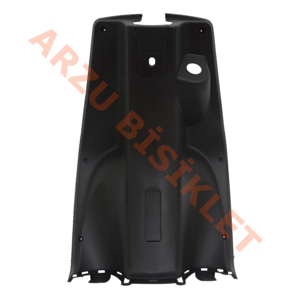 Mondial Scooter Revival 50 Ön İç Panel Kapaklı