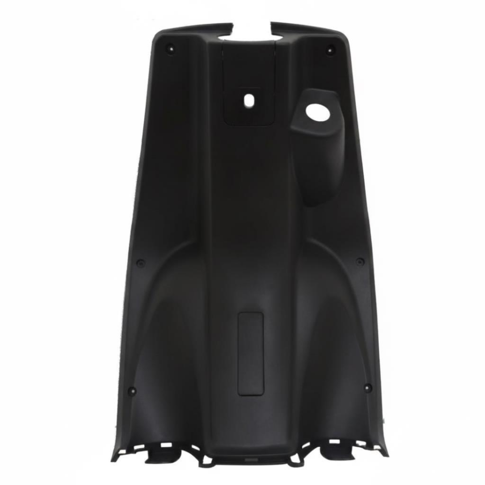 Mondial Scooter Revival 50 Ön İç Panel Kapaklı