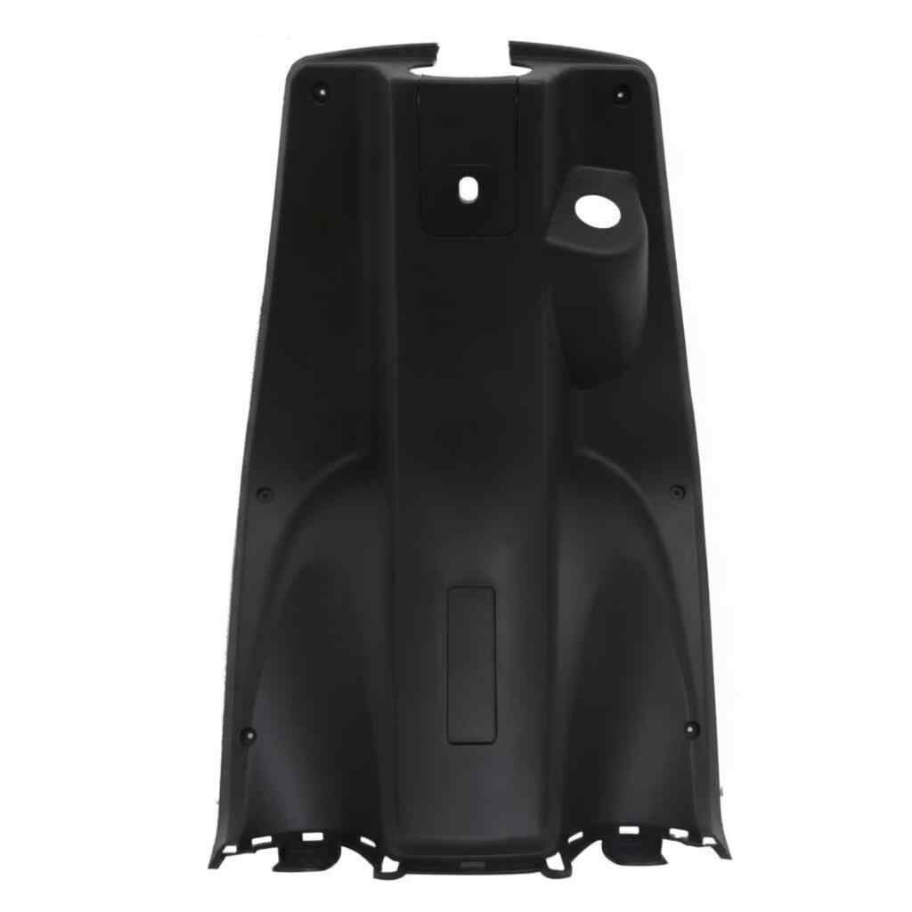 Mondial Scooter Revival 50 Ön İç Panel Kapaklı